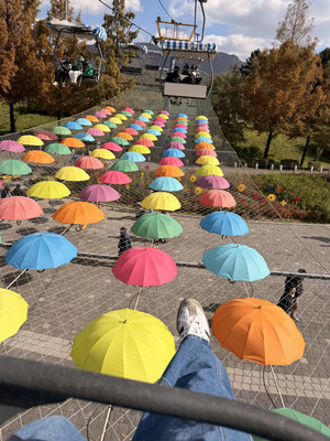 Kayla Johns_Blog03_Image04