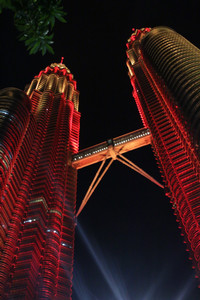 Lilyan Link_Blog #2_Image 3