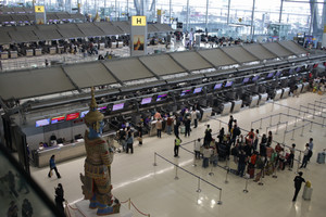 Lilyan Link_Blog #2_Image 4