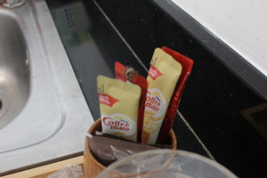 Lilyan Link_Blog #3_Image 1