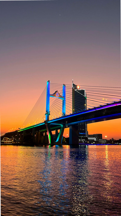 Lilyan Link_Blog Abroad #5_Image 1