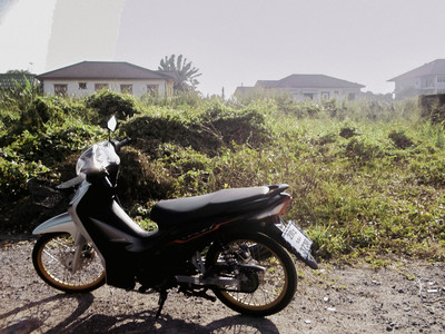 Link_Blog Abroad 01_01