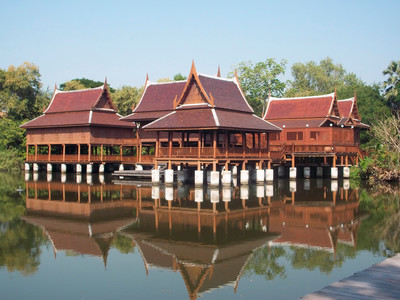 Link_Blog Abroad 01_02