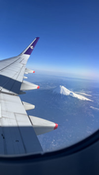 Link_Blog Abroad 04_Image 1