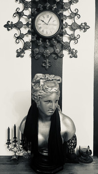 Link_Blog Abroad 04_Image 2