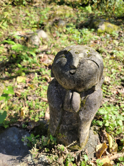 Marie_Blog 04_Add on photo