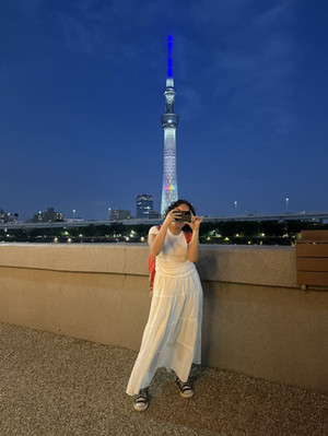 marisa-nieto-blog01-image02