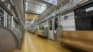 marisa-nieto-blog01-image04