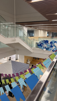 marisa-nieto-blog02-image01