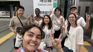 marisa-nieto-blog02--image02