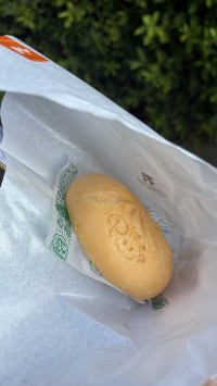 marisa-nieto-blog02--image03