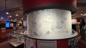 marisa-nieto-blog02--image04