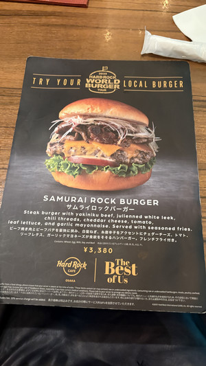 marisa-nieto-blog03--image01