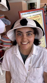 marisa-nieto-blog03-image02