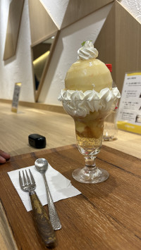 marisa-nieto-blog03-image03