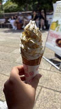 marisa-nieto-blog03-image04