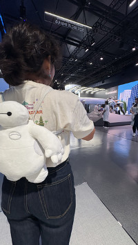 marisa-nieto-blog03-image05