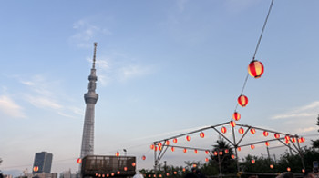 marisa-nieto-blog04-image01