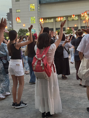 marisa-nieto-blog04-image02