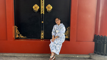 marisa-nieto-blog04-image03