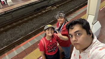 marisa-nieto-blog05-image01