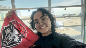 marisa-nieto-blog05-image02