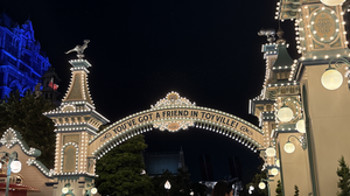 marisa-nieto-blog05-image03