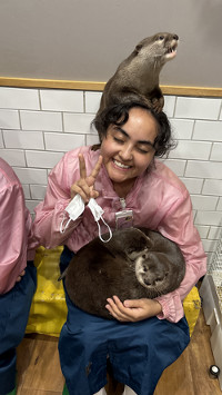 marisa-nieto-blog05-image04