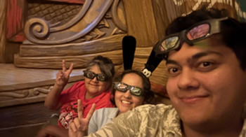 marisa-nieto-blog05-image05