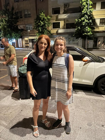 mary-martinez-blog02-image 1