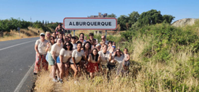 mary-martinez-blog03-image1