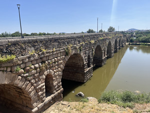 mary-martinez-blog03-image2