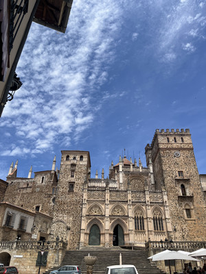 mary-martinez-blog03-image3