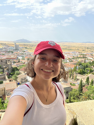 mary-martinez-blog03-image4