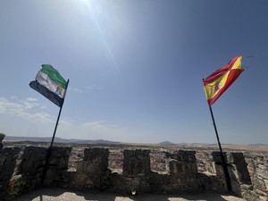 mary-martinez-blog03-image5