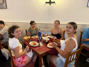 mary-martinez-blog04-image1