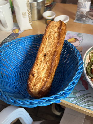 mary-martinez-blog04-image2