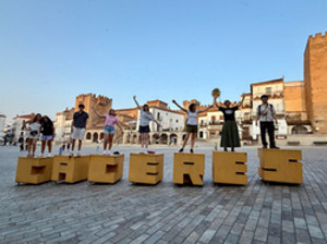 mary-martinez-finalblog-image1