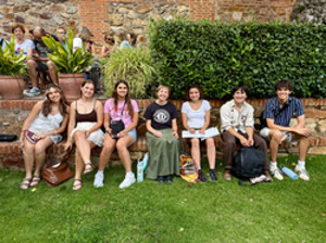 mary-martinez-finalblog-image2