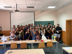 mary-martinez-finalblog-image4