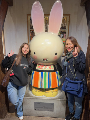 Maya Maust_Blog 03_Image 02