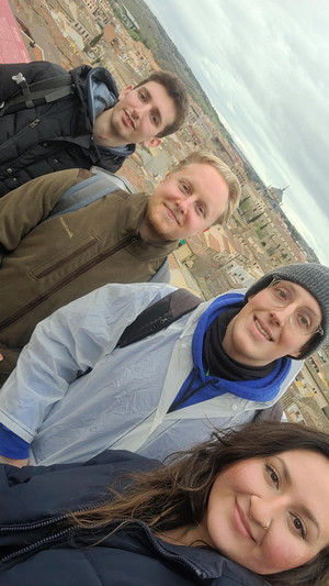 Montoya_Blog #6_Image 3