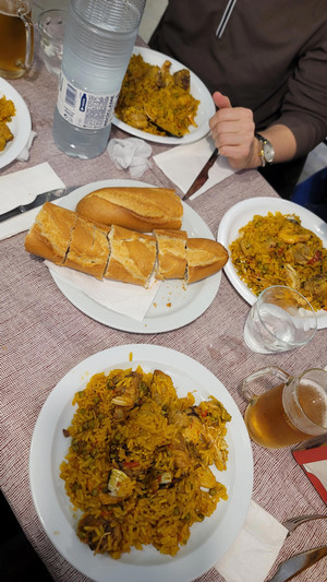 Montoya_Blog #6_Image 4