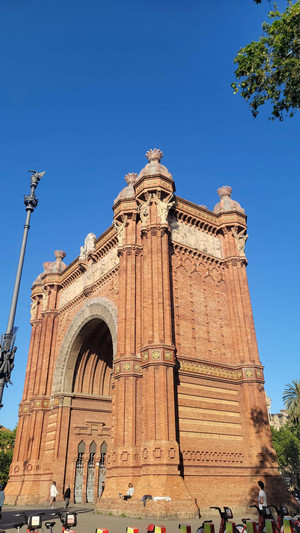 Montoya_Blog 7_Image 1