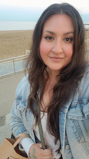 Montoya_Blog 7_Image 2