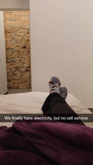 Montoya_Blog 7_Image 4