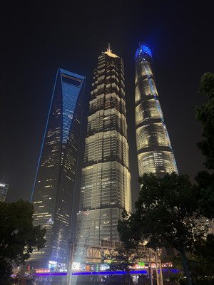 Pacheco_Blog #2_image 2