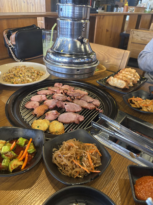 Pacheco_Blog #2_Image 5