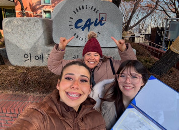 Perrone_Final Blog_01