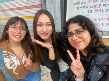 Perrone_Final Blog_03